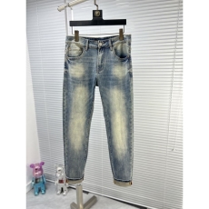 Loewe Jeans